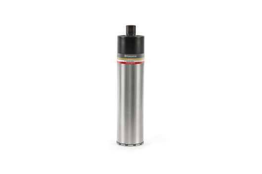 Αδαμαντοφόρο ποτήρι διάτρησης Husqvarna 016 3,2x1x500 D1640