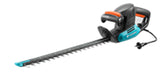 09830-20 Ηλεκτρικό Μπορντουροψάλιδο Gardena Easycut 420/45 - e-mytoolstore.gr