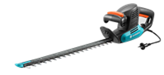 09830-20 Ηλεκτρικό Μπορντουροψάλιδο Gardena Easycut 420/45 - e-mytoolstore.gr