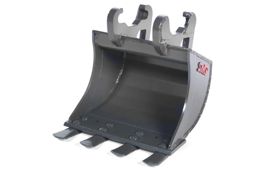 Κουβάς για DXR 140/145 | 55L |
