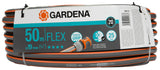 18055-20 Λάστιχο Gardena Comfort Flex 3/4"- 50m