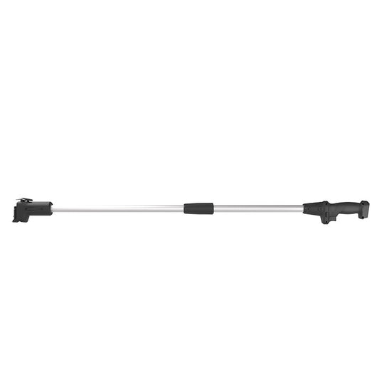 Worx Τηλεσκοπικό Κοντάρι WA4301 για WG324E