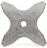 Δίσκος Husqvarna Multi 275-4-20/ Φ 275 mm