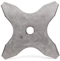 Δίσκος Husqvarna Multi 275-4-20/ Φ 275 mm