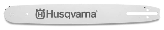 Λάμα Husqvarna 20