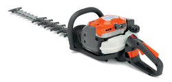 Ψαλίδι Μπορντούρας Husqvarna 522HD60X - e-mytoolstore.gr