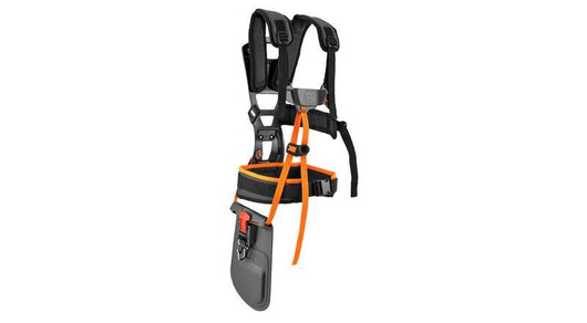 Ιμάντας Ανάρτησης Husqvarna Balance X2