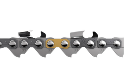 Αλυσίδα X-Cut Husqvarna C33 64 Οδηγών 0.325'', 1,3mm