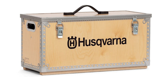 Κουτί Μεταφοράς Husqvarna για Κ770