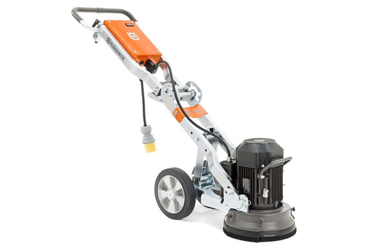 Τριβείο δαπέδου Husqvarna PG 280