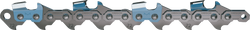 Αλυσίδα Oregon M73LPX 72 Οδηγών - e-mytoolstore.gr