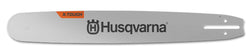 Λάμα Husqvarna X-Tough 24 HN 0.404