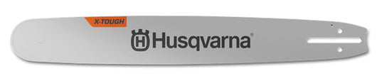 Λάμα Husqvarna X-Tough 24 HN 0.404