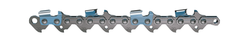 Αλυσίδα Oregon 21BPX 64 Οδηγών - e-mytoolstore.gr