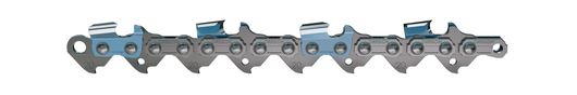 Αλυσίδα Oregon 21BPX 64 Οδηγών - e-mytoolstore.gr