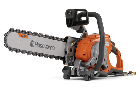 Κόφτης Ισχύος Husqvarna K7000 Chain (Αλυσοπρίονο Σκυροδέματος - Βάθος Κοπής 450mm) (II)