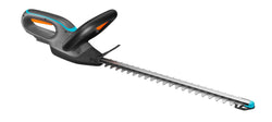 14734-55 Μπορντουροψάλιδο Μπαταρίας EasyCut 45/18V P4A