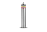 Αδαμαντοφόρο ποτήρι διάτρησης Husqvarna ELITE-DRILL™ D10 TW 350mm 61mm