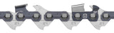 Αλυσίδα X-Cut Husqvarna SP21G 51 Οδηγών 0.325" Mini, 1,1 mm - e-mytoolstore.gr