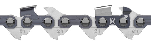 Αλυσίδα X-Cut Husqvarna SP21G 51 Οδηγών 0.325