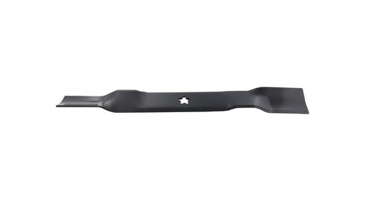 Λεπίδα Χορτολίπανσης Husqvarna ClearCut™ Ζ242F