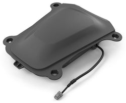 Πλακέτα Husqvarna Epos P21 (320 NERA/430X NERA/450X NERA)
