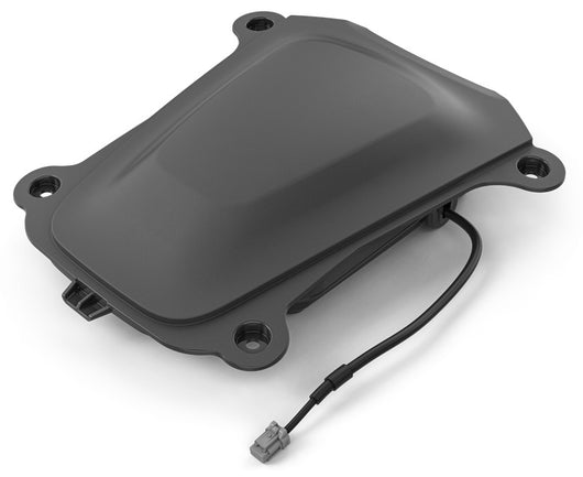 Πλακέτα Husqvarna Epos P21 (320 NERA/430X NERA/450X NERA)