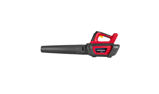 Φυσητήρας Μπαταρίας Honda HHB36BXBE75