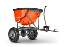 Σπορέας Husqvarna 75kg
