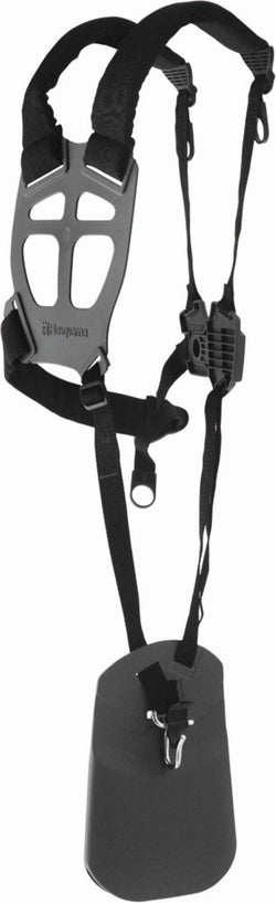 Ιμάντες Ανάρτησης Husqvarna Duo Balance 343R-345Rx - e-mytoolstore.gr