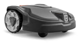 Χλοοκοπτικό Husqvarna Automower 315 Mark II