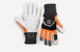 Γάντια Husqvarna Functional No 07 - e-mytoolstore.gr