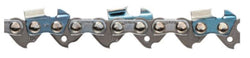 Αλυσίδα Carlton K1LX σε Ρολό 100 Ποδιών - e-mytoolstore.gr