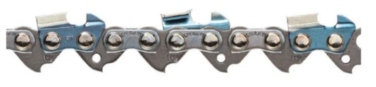 Αλυσίδα Carlton K1LX σε Ρολό 100 Ποδιών - e-mytoolstore.gr