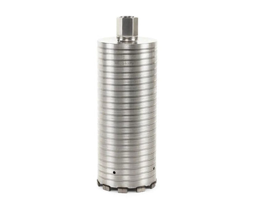 Αδαμαντοφόρο ποτήρι διάτρησης Husqvarna ELITE-DRILL™ D20 φ67mm