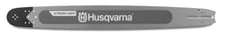 Λάμα Husqvarna 28