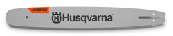 Λάμα Husqvarna 18