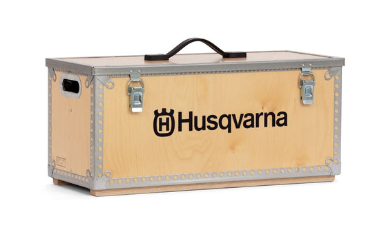 Κουτί μεταφοράς Husqvarna Κ970 Chain