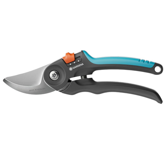 12242-20 Κλαδευτήρι Χειρός Gardena PremiumCut flex