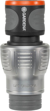18256-20 Ταχυσύνδεσμος Gardena Premium 3/4" - e-mytoolstore.gr