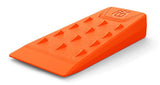 Σφήνα Ρίψεως Husqvarna Πλαστική 5" (12cm) - e-mytoolstore.gr