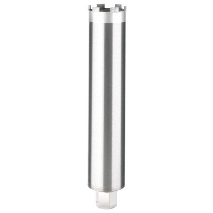 Αδαμαντοφόρο ποτήρι διάτρησης Husqvarna TACTI-DRILL™ D20 500mm 102 11/4