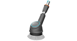 14846-20 Κεφαλή Καθαρισμού Gardena AquaBrush
