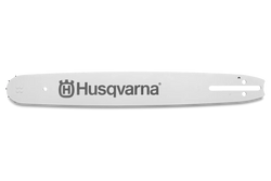 Λάμα Husqvarna 15