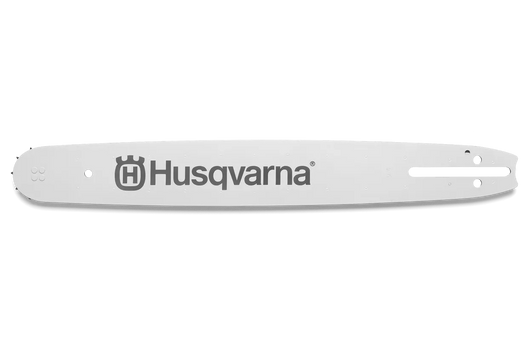 Λάμα Husqvarna 15