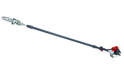 Κονταροπρίονο Efco PTX 2750-12