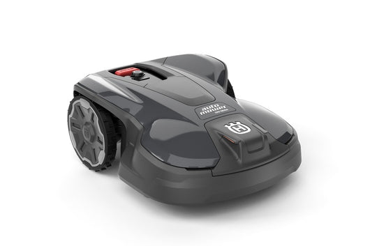 Χλοοκοπτικό Husqvarna Automower 320 NERA