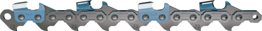 Αλυσίδα Oregon M73LPX 68 Οδηγών - e-mytoolstore.gr