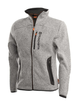 Fleece Γυναικείο Husqvarna Xplorer (S)