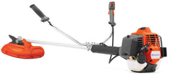 Θαμνοκοπτικό Πλευρικό Husqvarna 553RS (II) - e-mytoolstore.gr